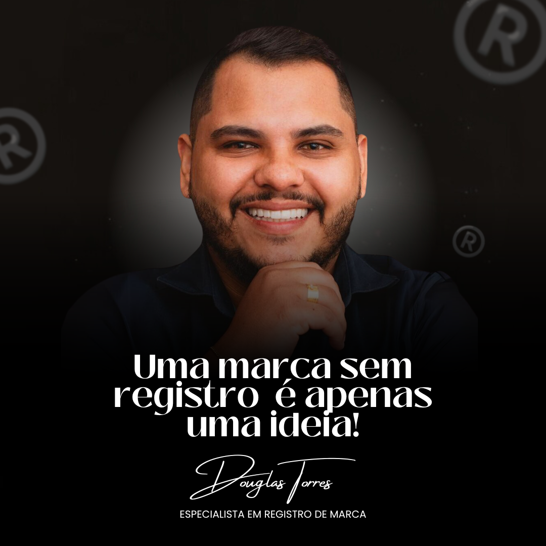 Como Registrar Sua Marca e Proteger Seu Negócio: Guia Prático para Empreendedores