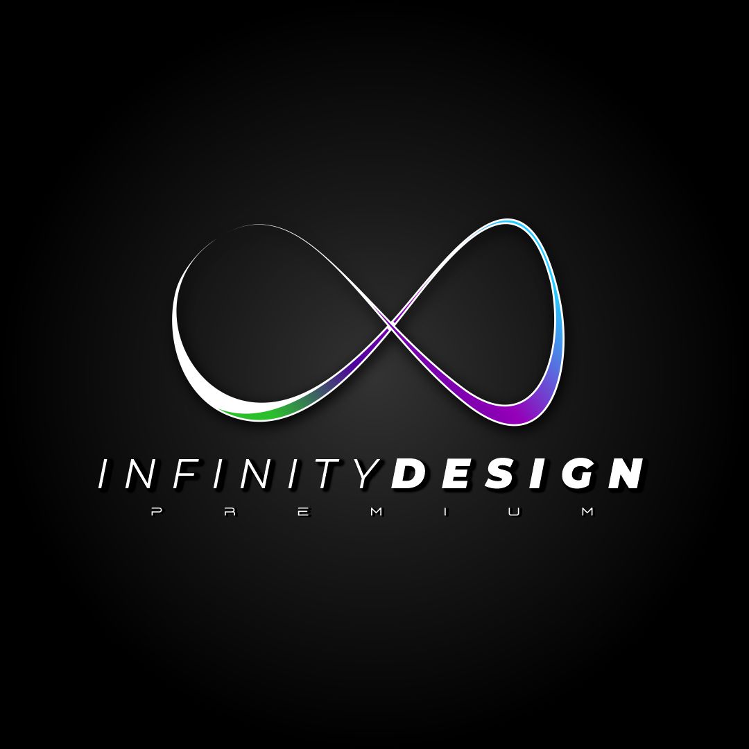 Infinity Design Premium
