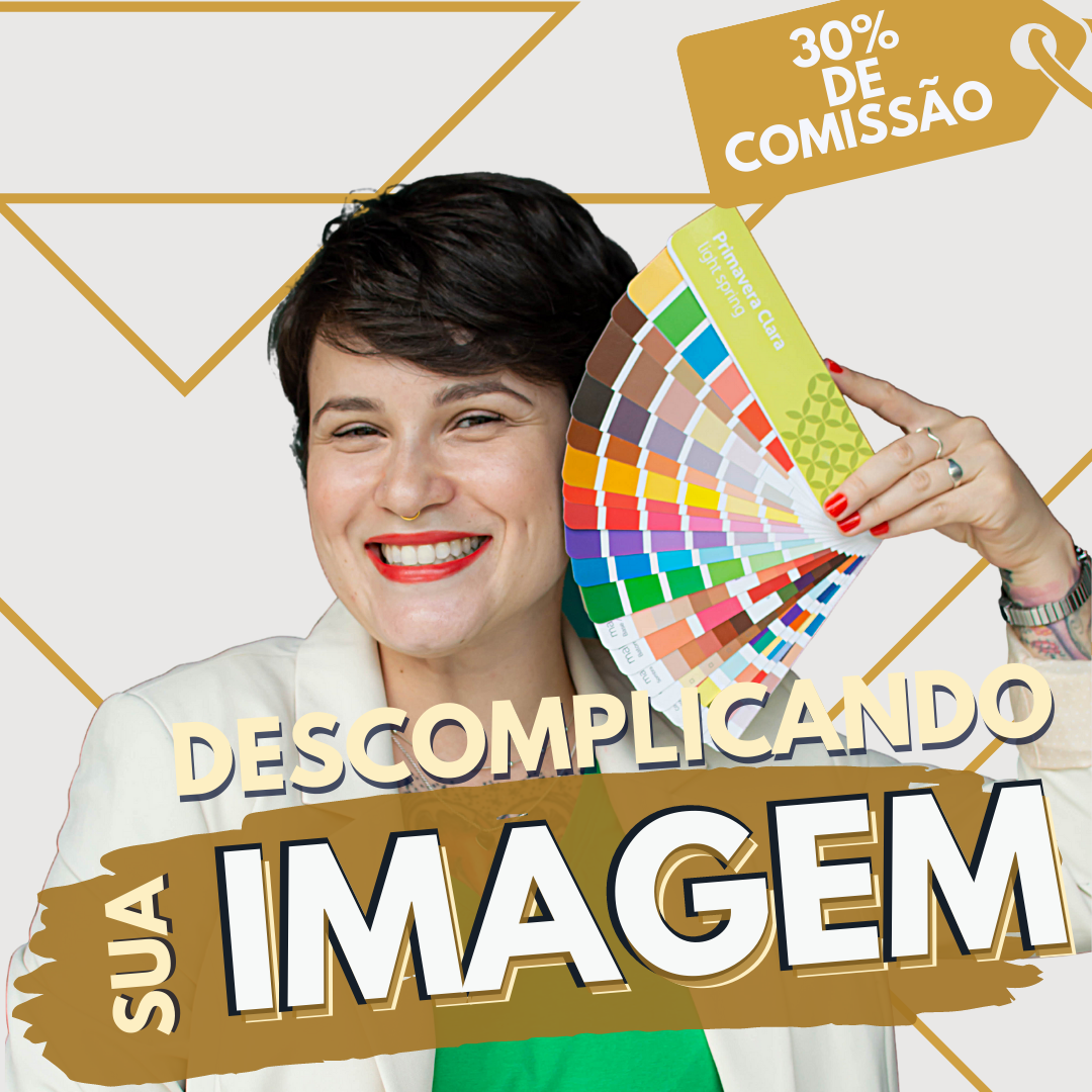 Curso de fotografia com celular