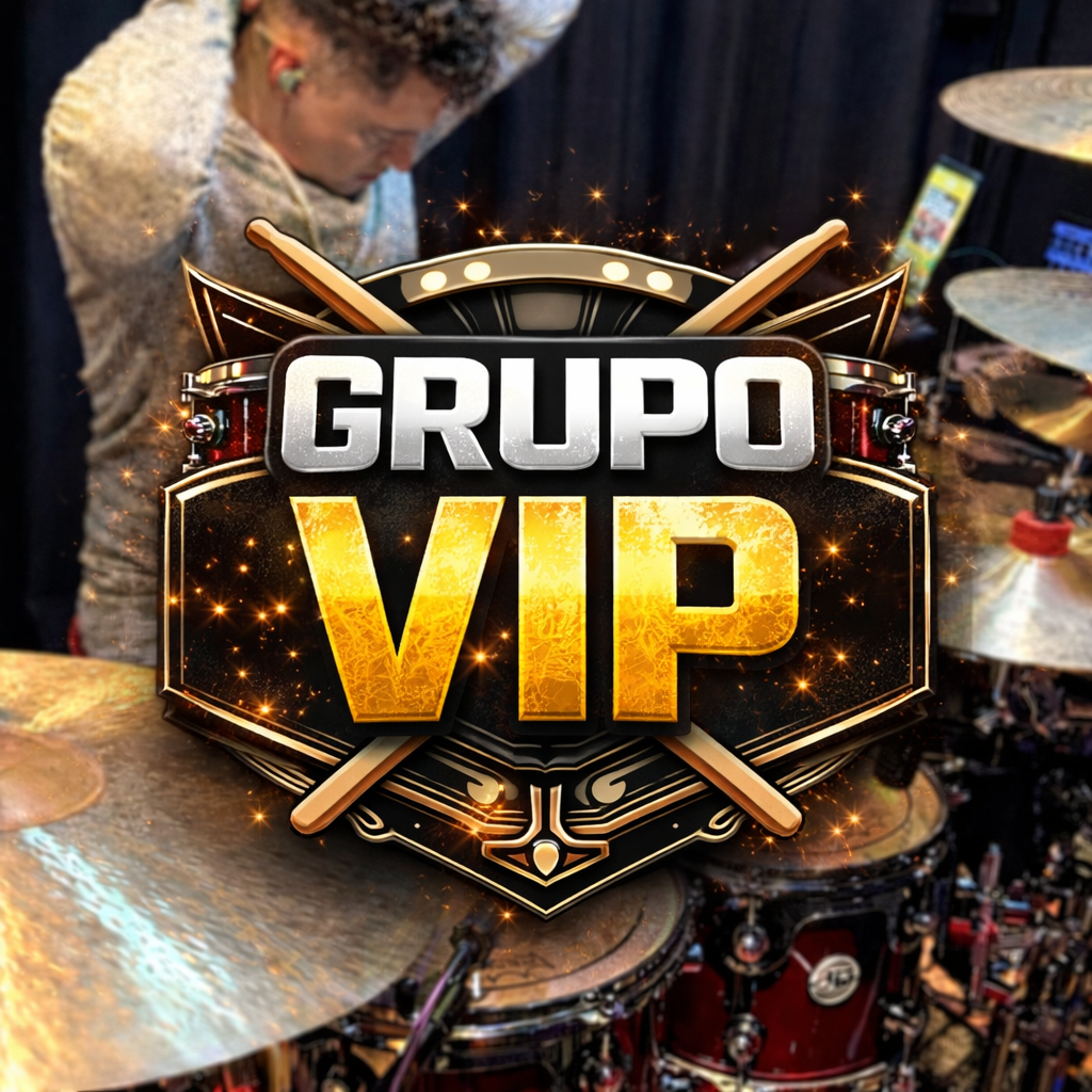 GRUPO VIP COMBO CHOPS - Matheus de Melo Rodrigues | Hotmart