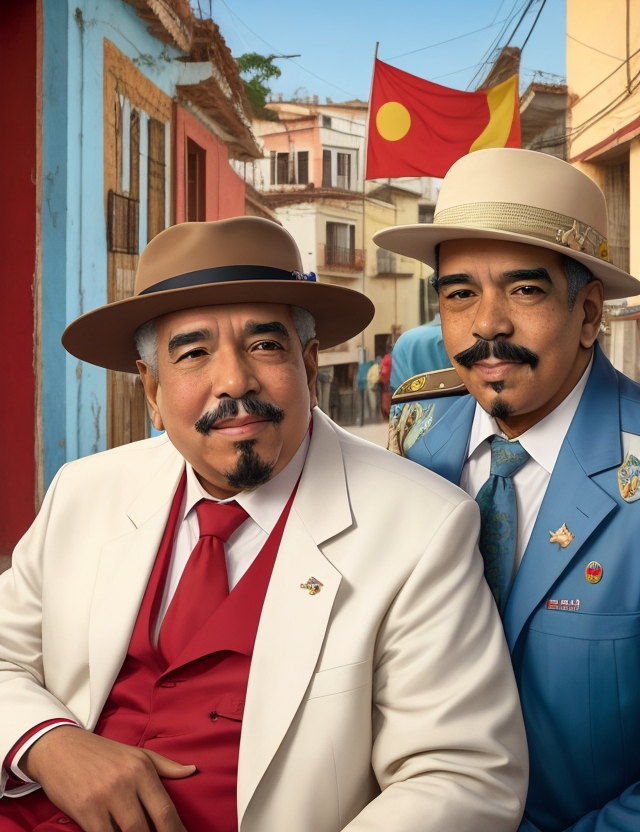 Primeira Remessa primeira-remessa