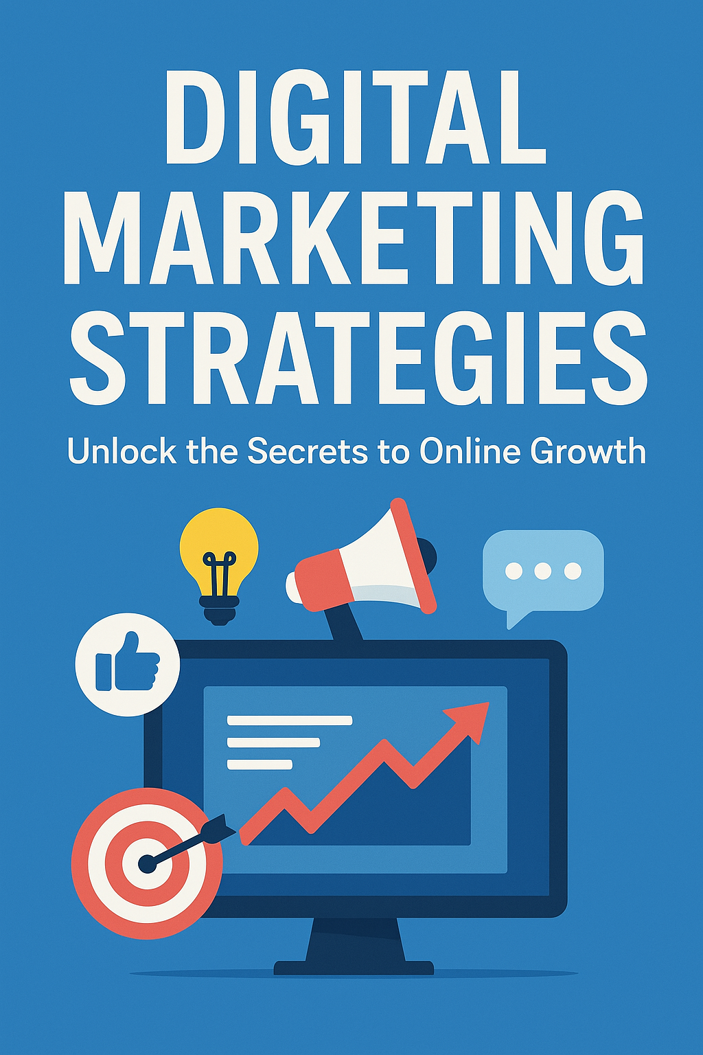 Digital-Marketing-Strategies-for-2025-Navigating-the-Future-of-Enga...