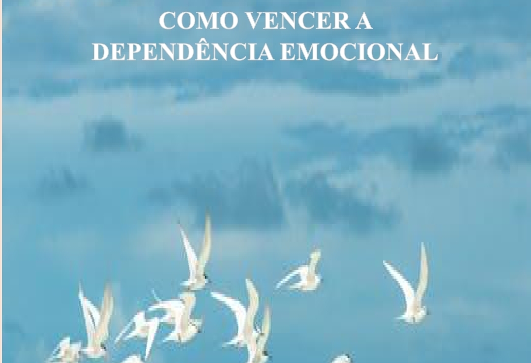 Como vencer a dependência emocional | Hotmart