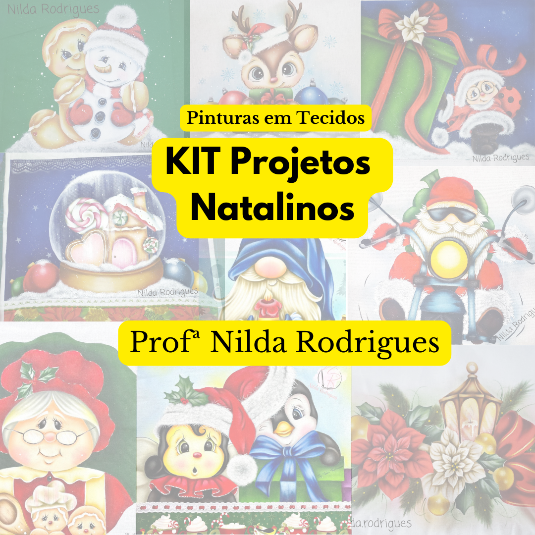 kit-projetos-natalinos