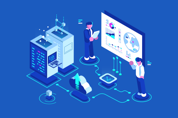Mysql - Learn to query