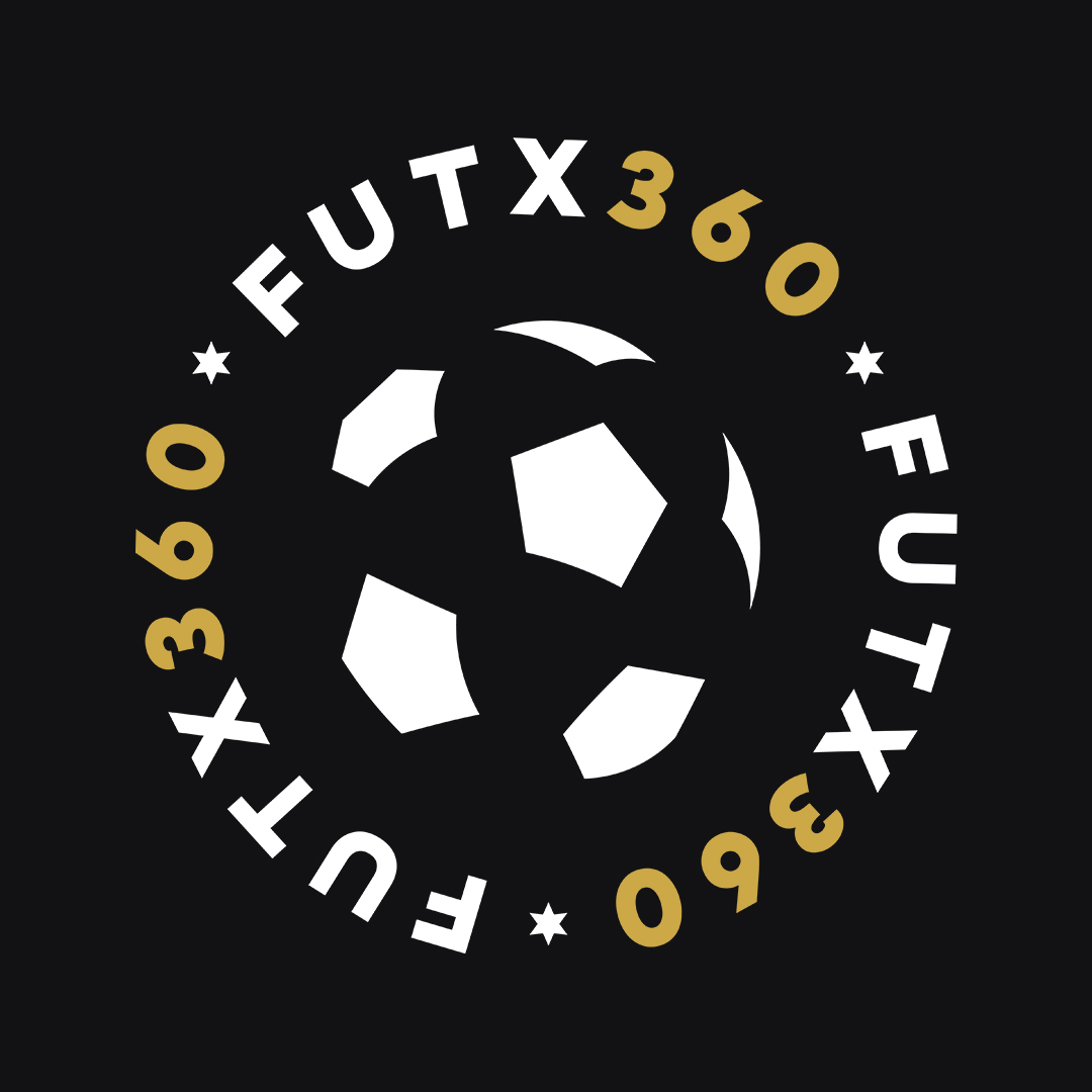 FutX360 futx360