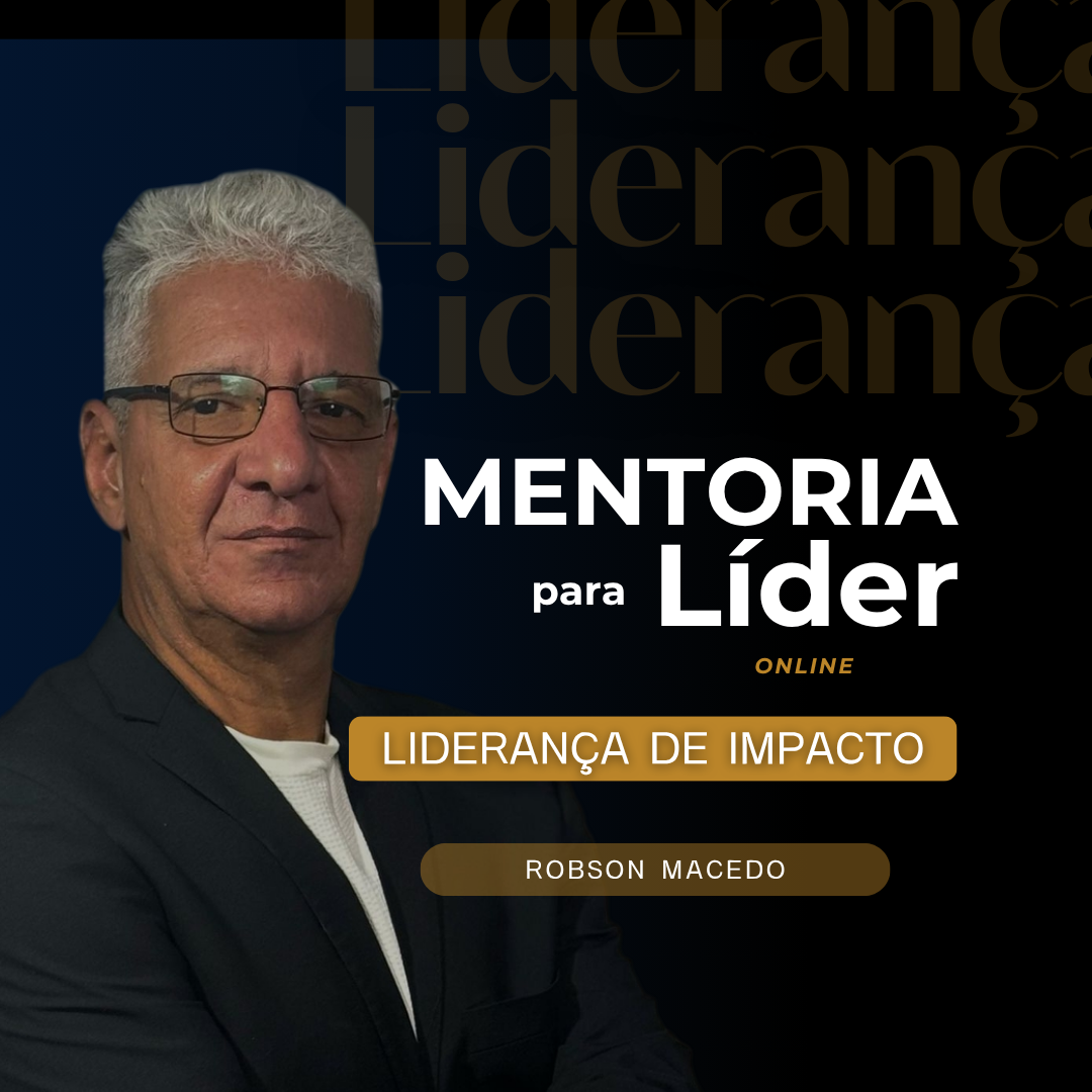 Mentoria Para L der Individual Online mentoria-para-l-der-individual-online