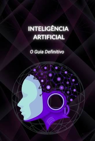 IA Revelada: O que o Mundo Realmente Pensa sobre a Inteligência Art...