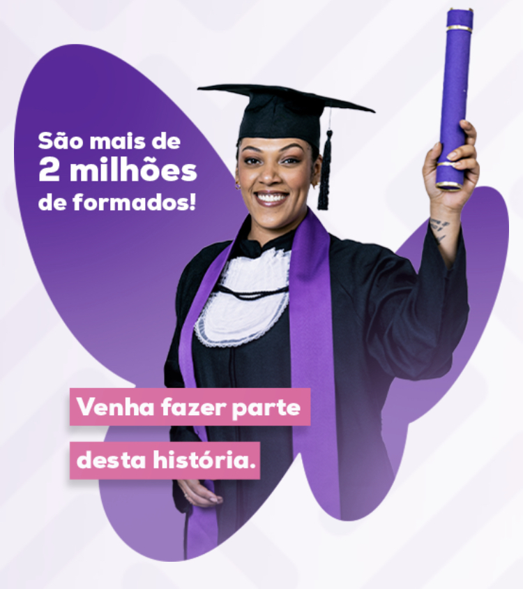Curso de cabeleireiro - Matheus henrique araujo jose | Hotmart