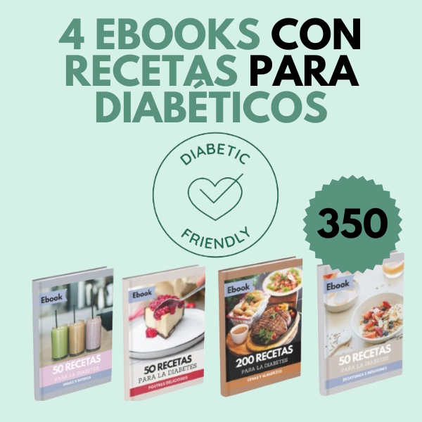 Dynamic Recetas Para Personas Con Diabetes Design Collection Dynamic Recetas Para Personas Con Diabetes Design Collection