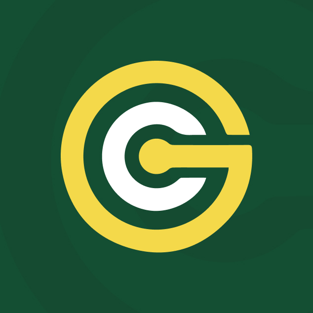 Gcomp | Hotmart