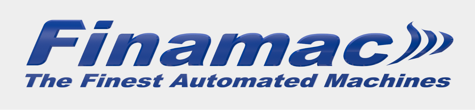 TREINAMENTO TÉCNICOS - FINAMAC ENGENHARIA | Hotmart