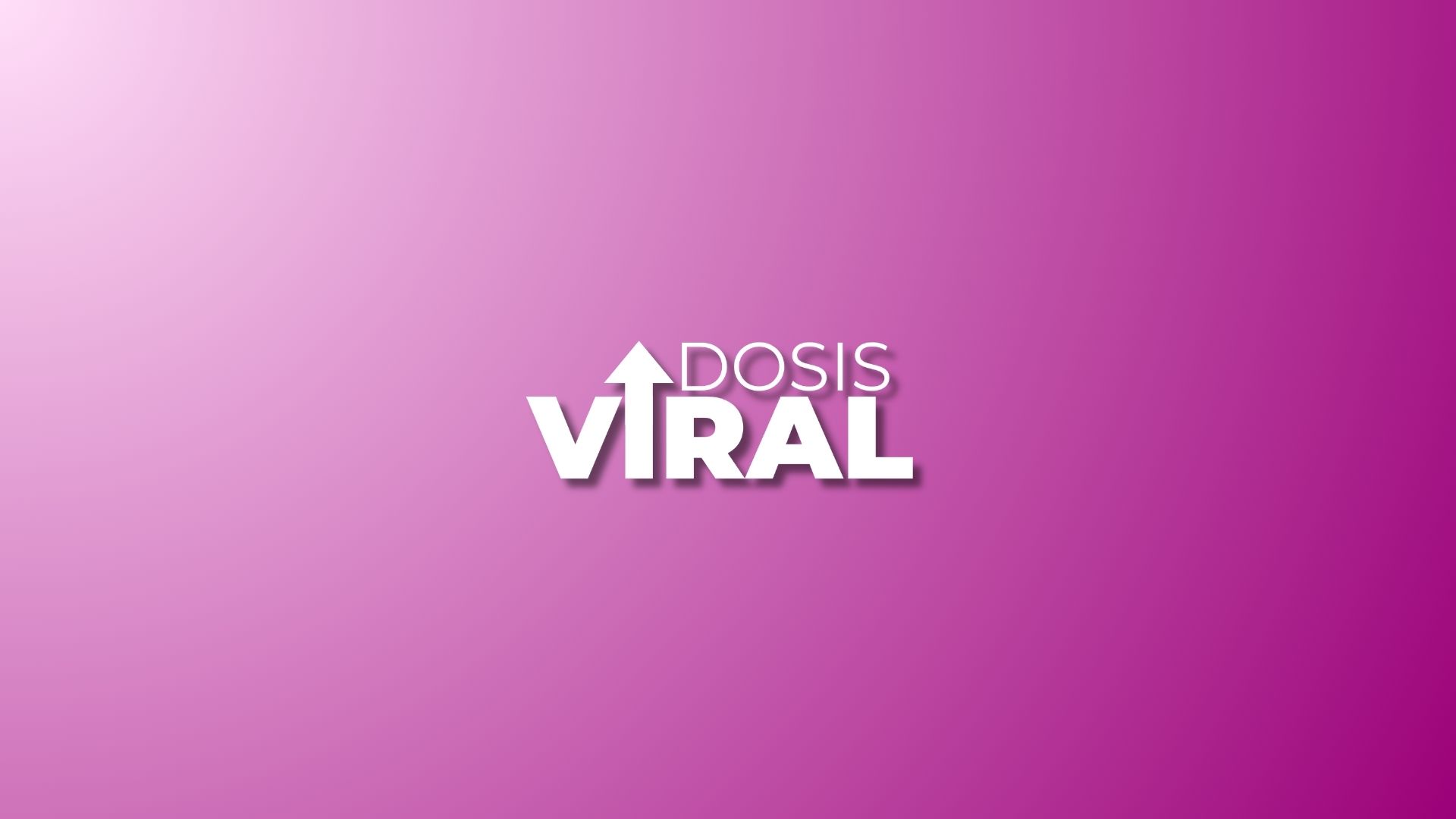 Dosis Viral