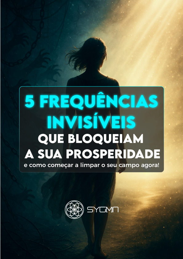 5 Frequências que Bloqueiam a sua Prosperidade - INSTITUTO FILOSOFI...
