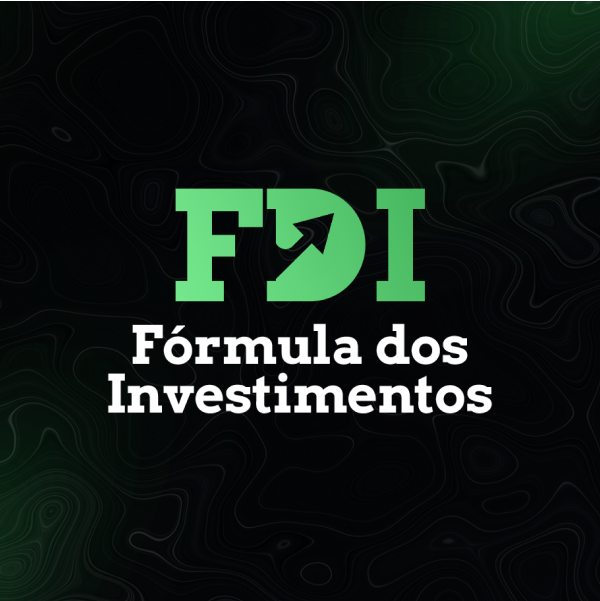 Fórmula dos Investimentos