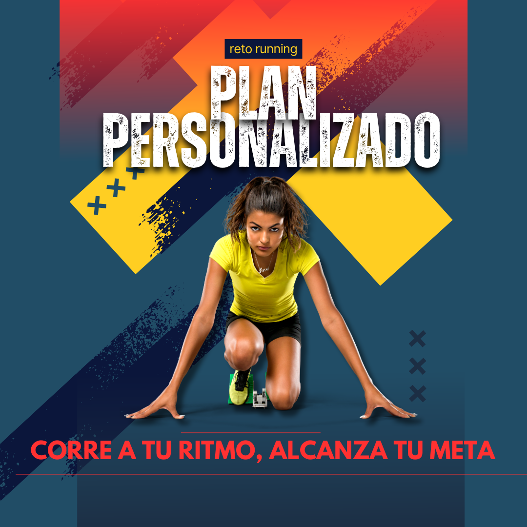 plan-personalizado-de-running-andrea-velez-hotmart