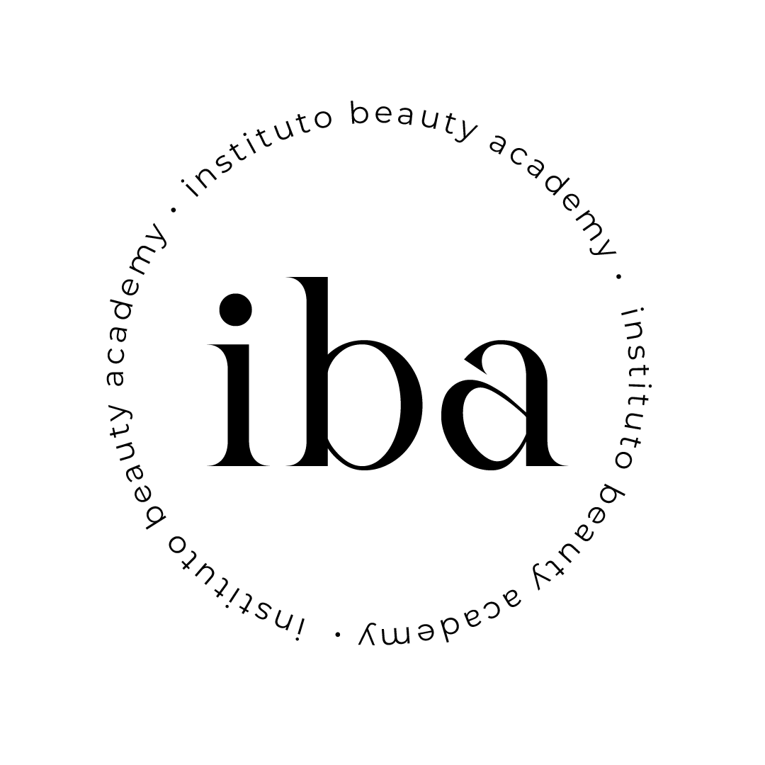Microagulhamento academy class