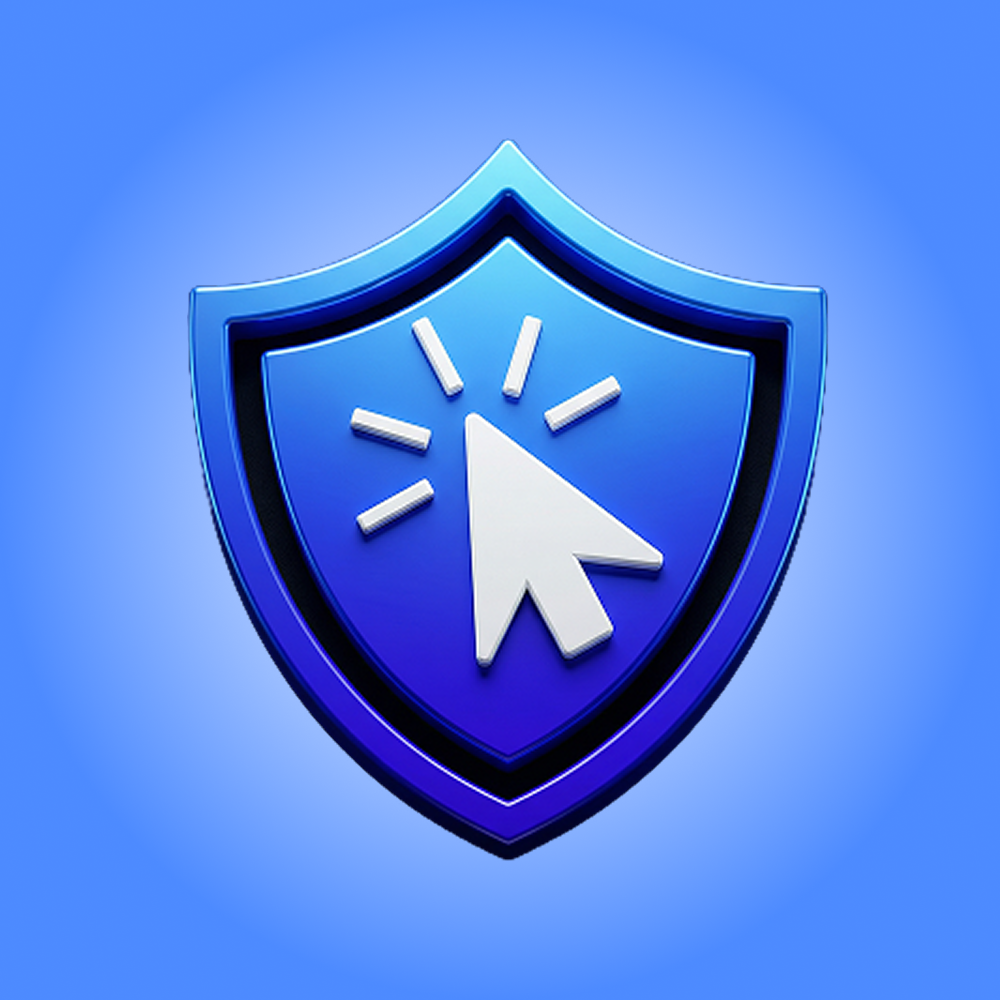 Clicker Defender Click Defender - Click Defender | Hotmart