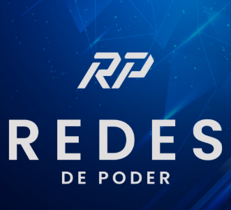 Redes de Poder