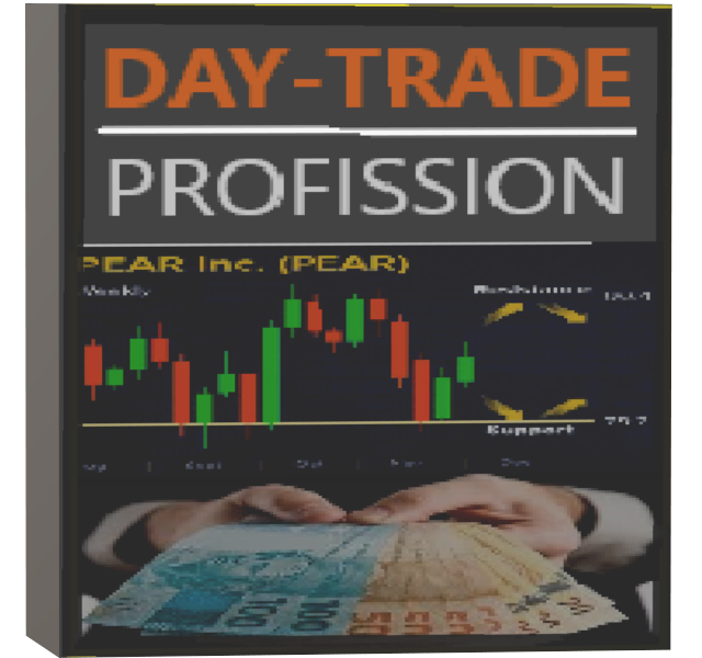 curso-de-day-trader