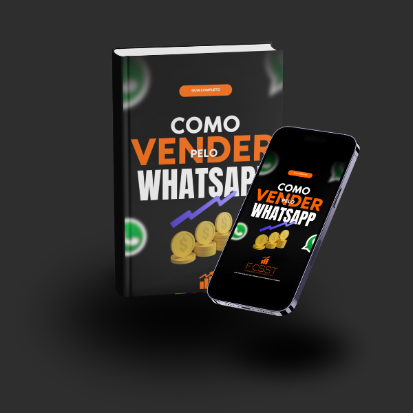 Como Vender pelo WhatsApp - Guia Completo para Consultores de SST