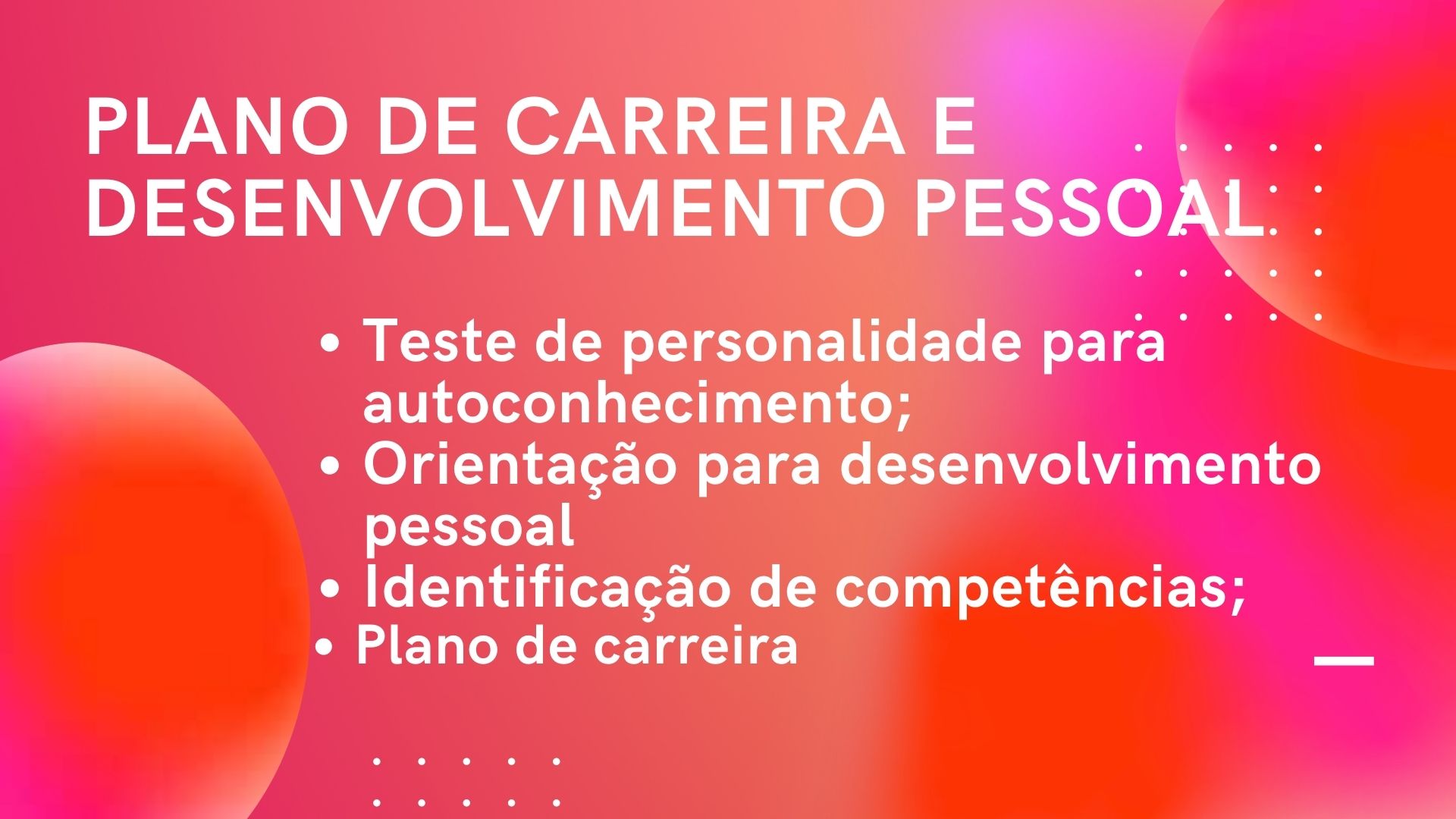 mentoria-de-carreira-e-desenvolvimento-pessoal