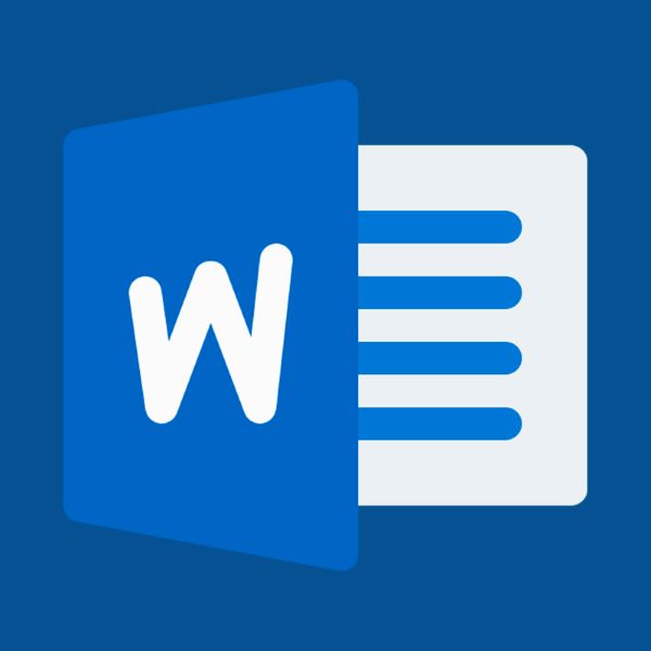 Microsoft Word – Domine o Processador de Texto Mais Popular 📝