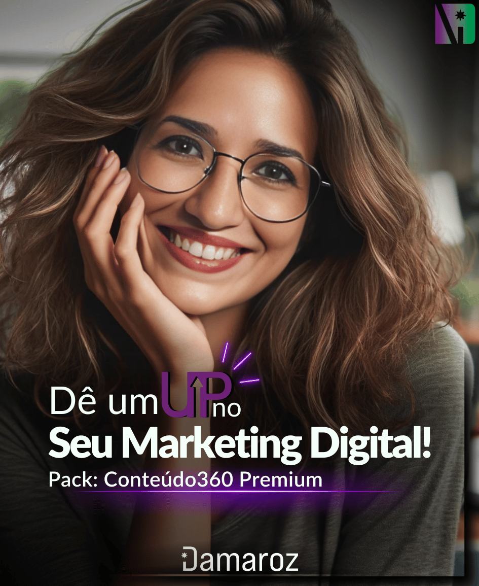 conte-do360-premium-gest-o-e-planejamento-estrat-gico
