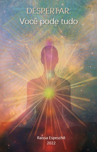 Despertar: você pode tudo