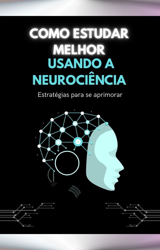 Como estudar melhor usando a Neurociência - João Victor Bastos Cint...