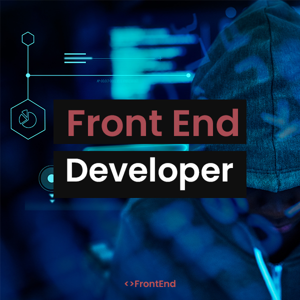 WEB DEVELOPER FRONT END - Imagine School | Hotmart
