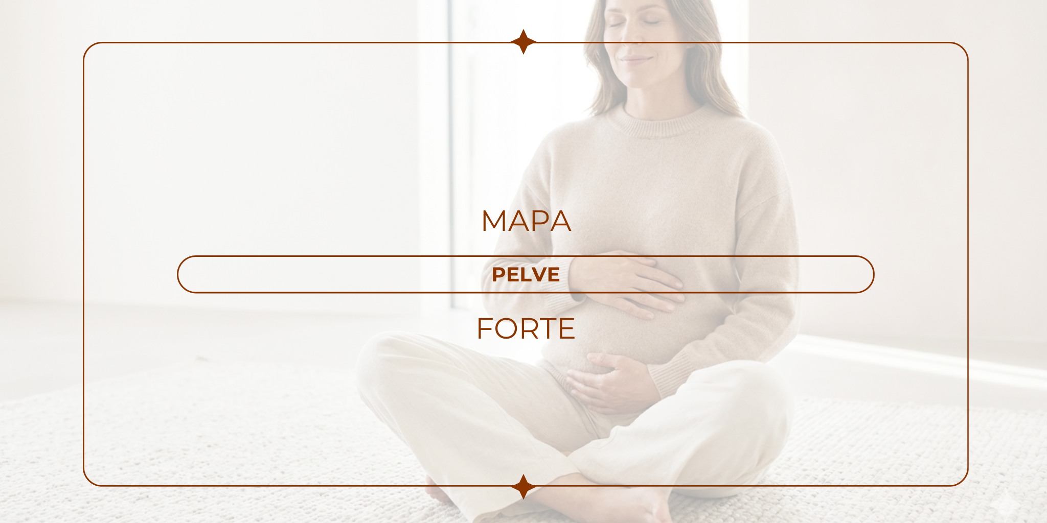 Mapa da Pelve Forte - Raquel Pereira Oliveira | Hotmart