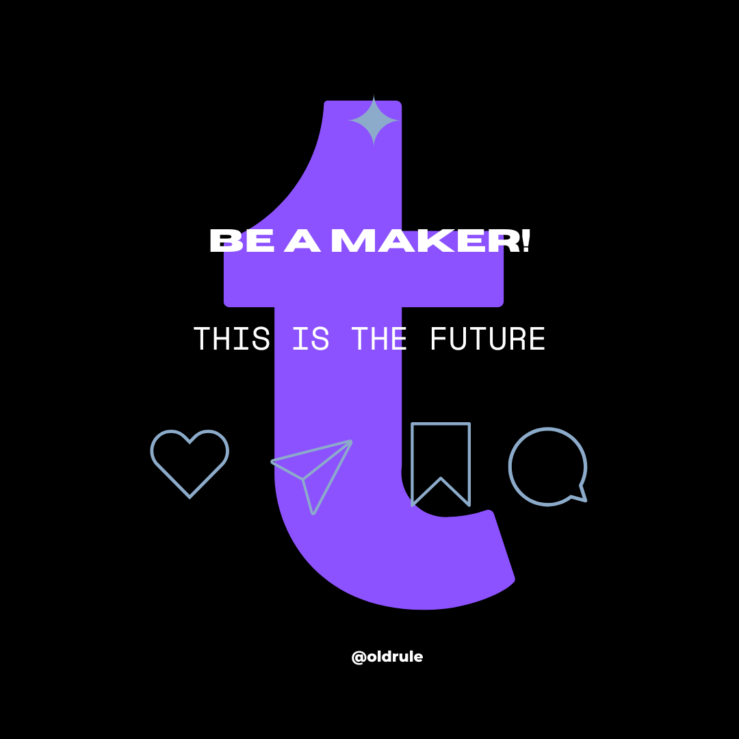 Tumblr Maker Machine Tumblr Maker