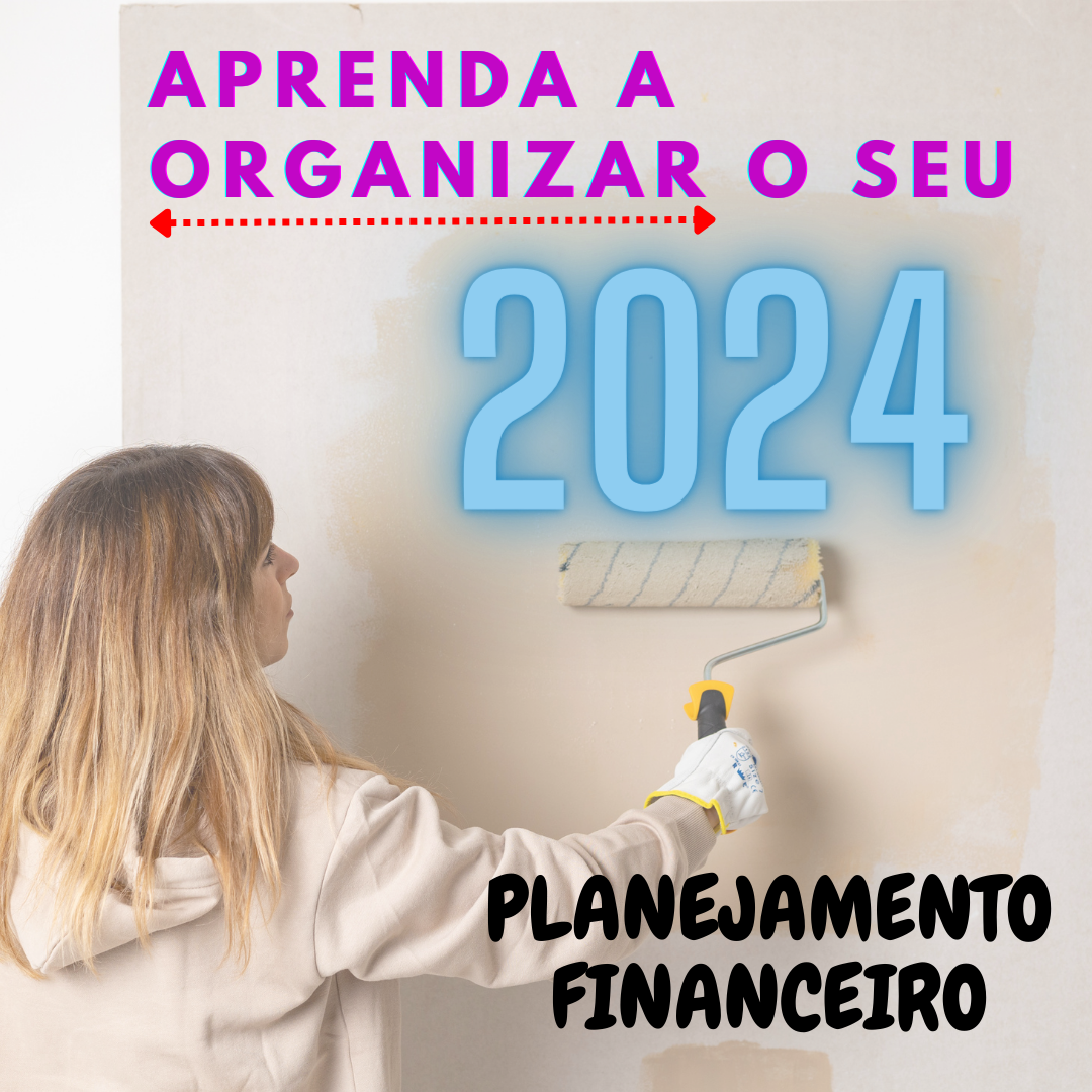 Transforme suas finanças em 7 dias: aprenda a organizar e alcançar ...