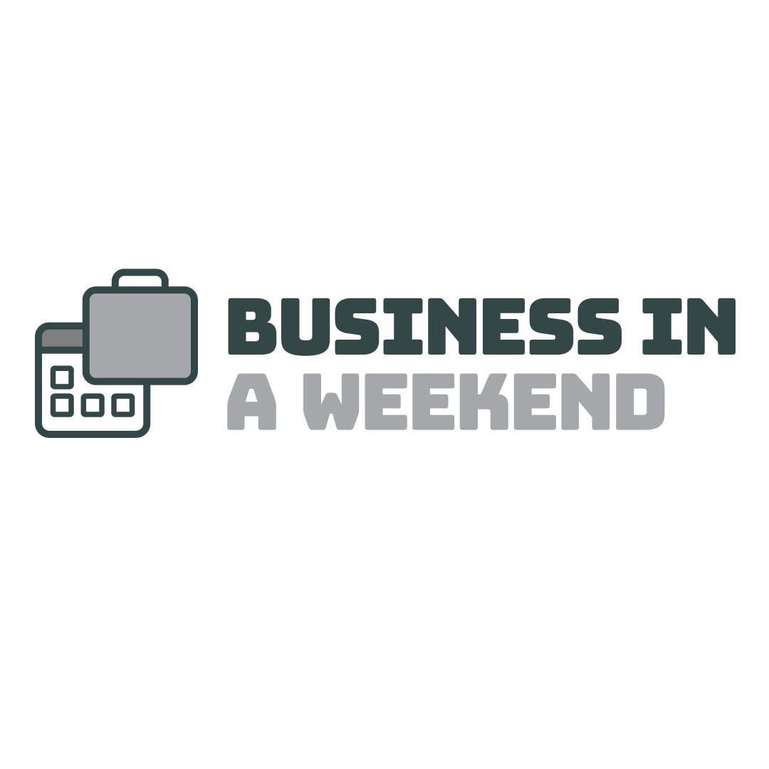 business-in-a-weekend-marcel-fernandes-hotmart