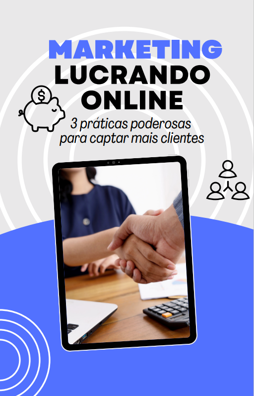 3 Estratégias infalíveis para atrair mais clientes