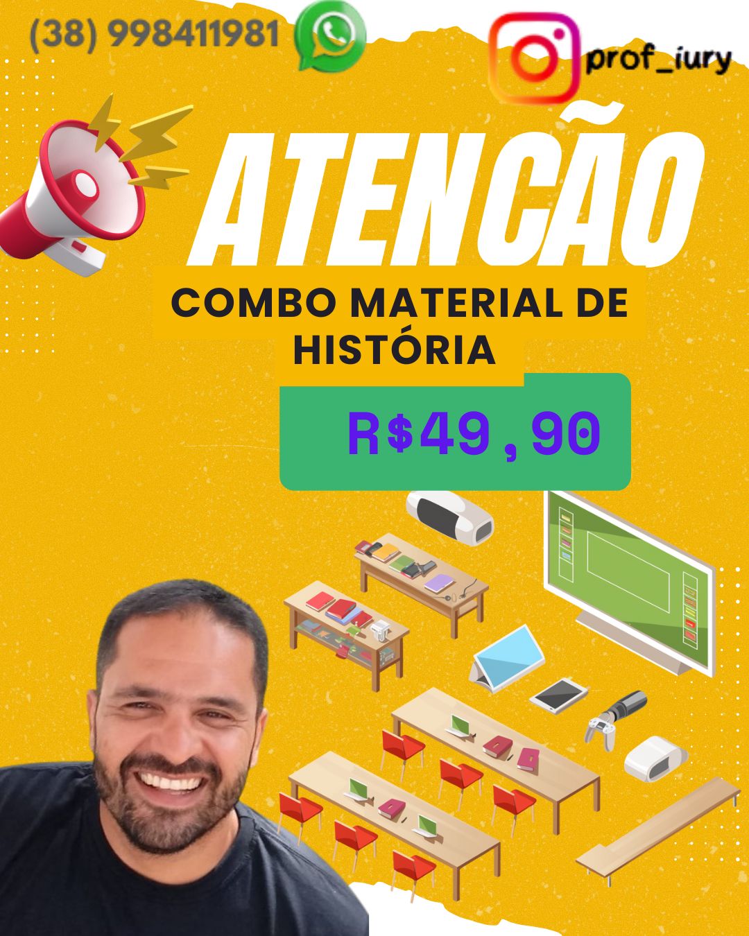 combo-slides-de-hist-ria