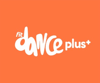 Imagem de capa para o Curso online FitDance PLUS+