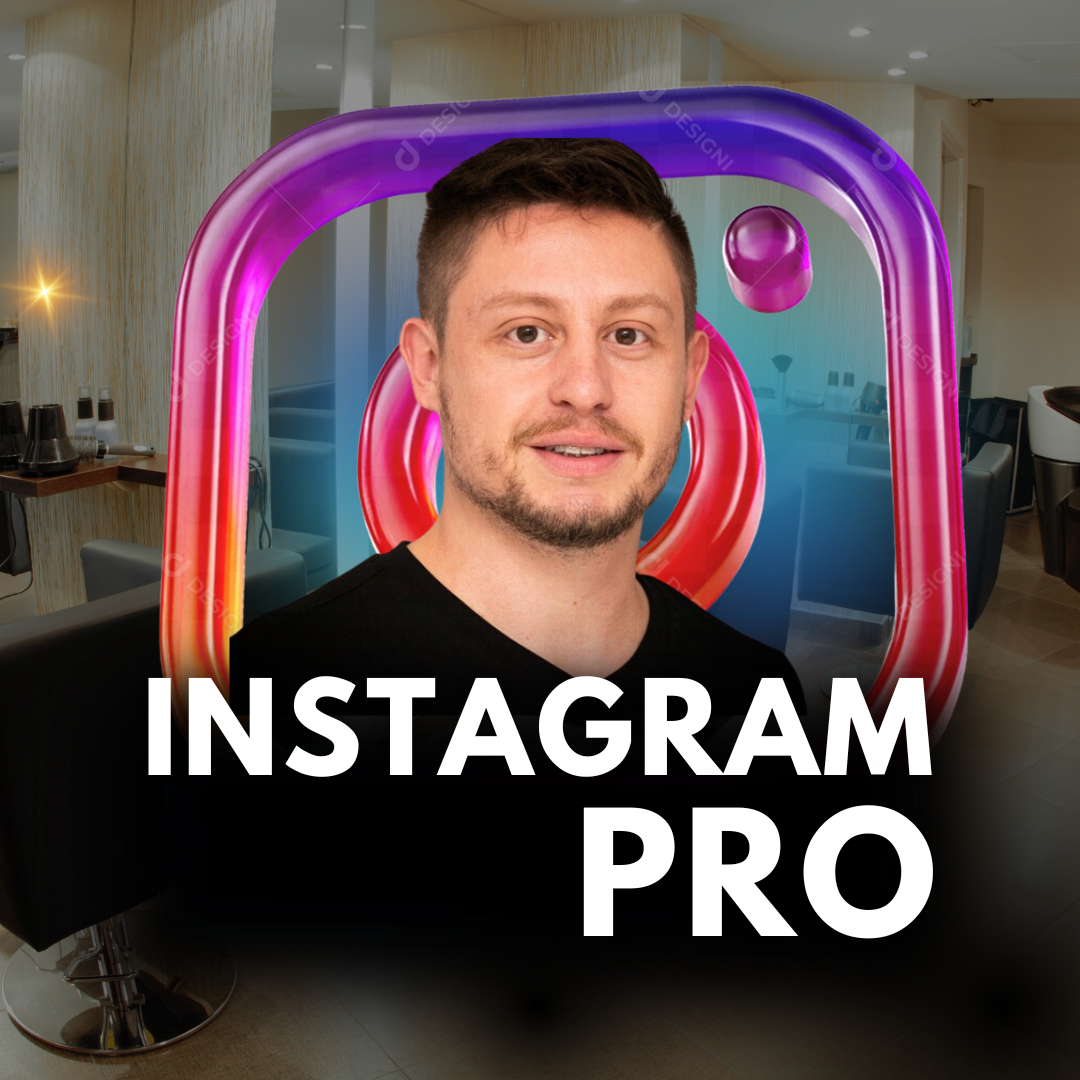 curso-instagram-pro