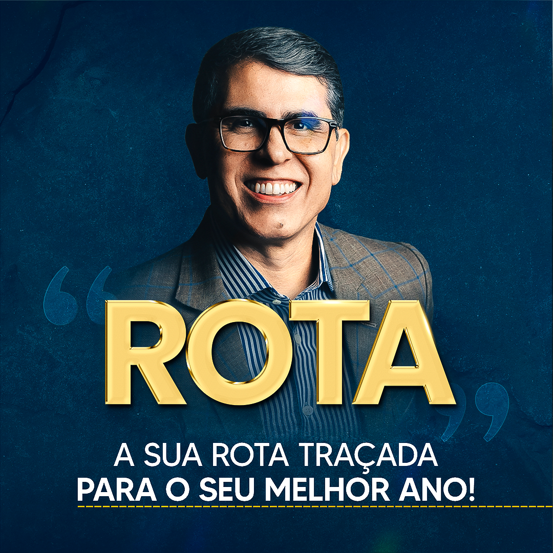 Pajina Rota A ROTA