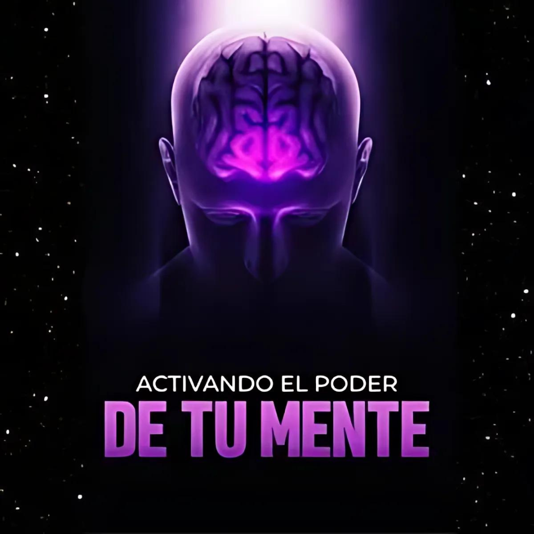 Desbloquea el PODER de tu Mente, una vida llena de milagros - Wisdo...