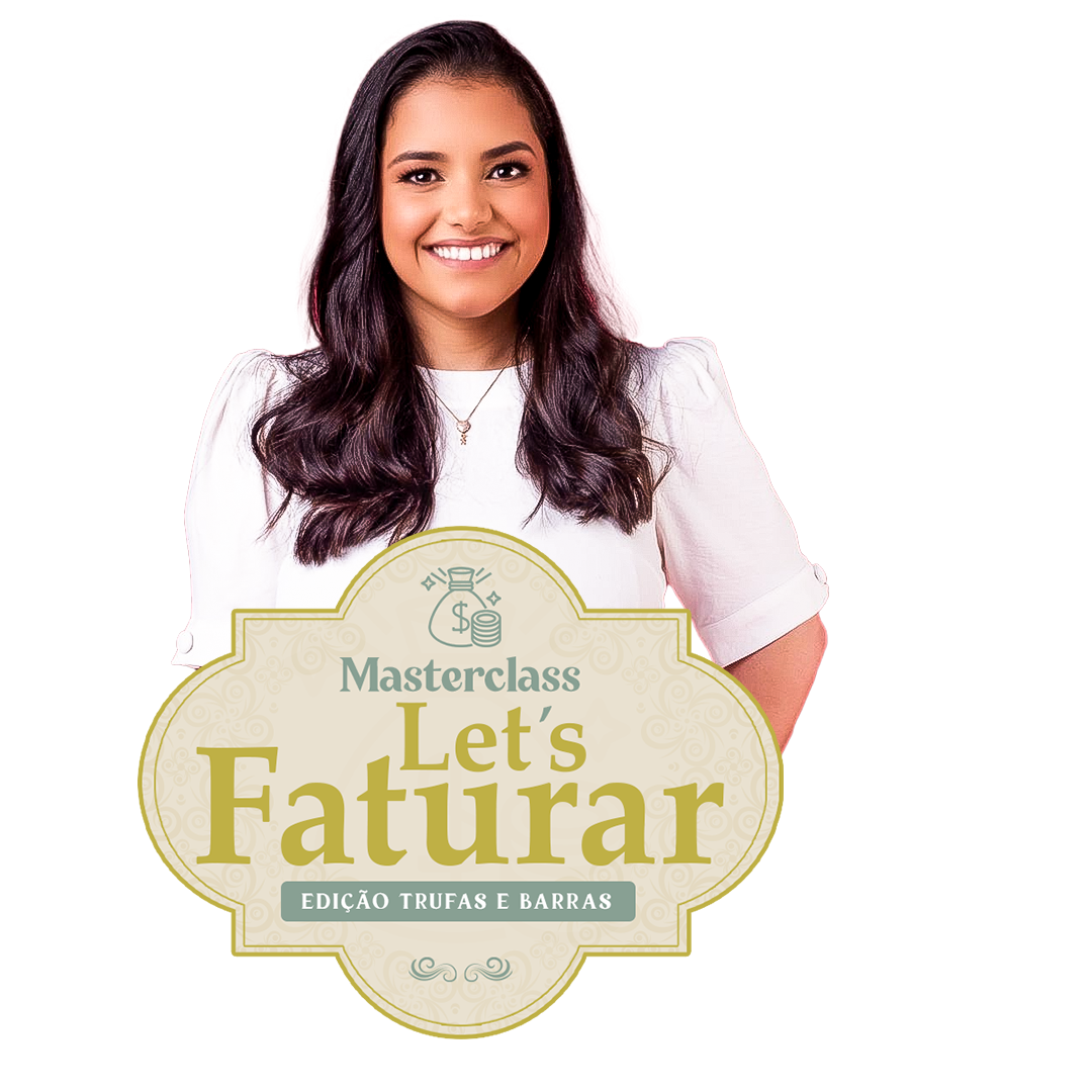 masterclass-lets-faturar-trufas-e-barras