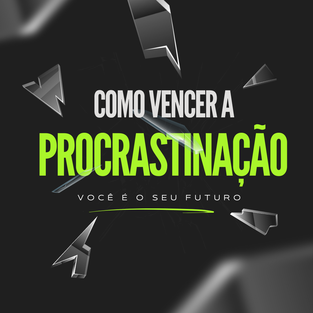 Como Vencer A Procrastina o Paulo Henrique Da Silva Hotmart como-vencer-a-procrastina-o-paulo-henrique-da-silva-hotmart