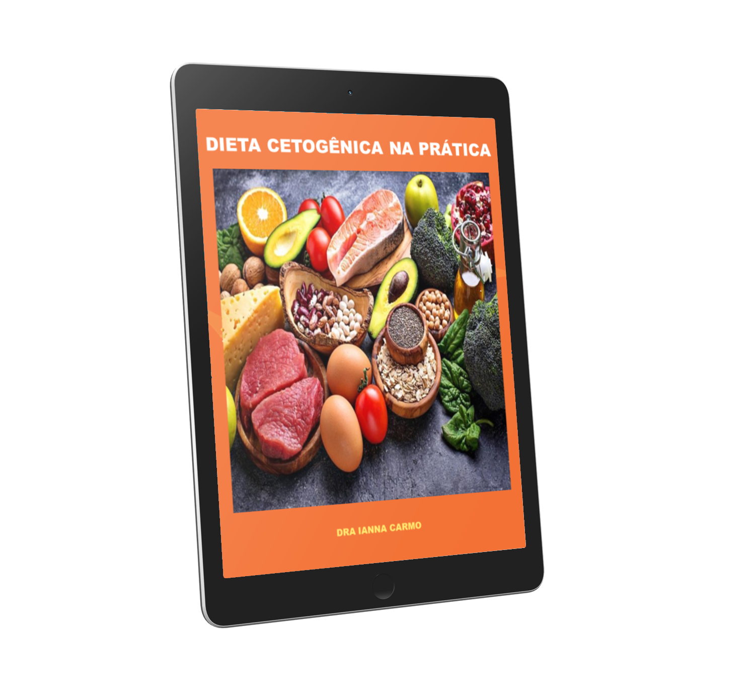 dieta-cetog-nica-na-pr-tica