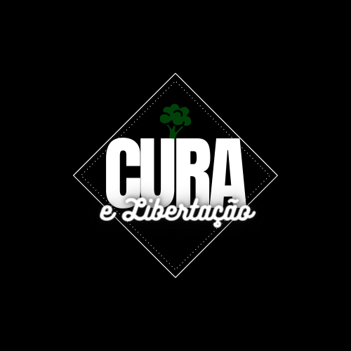 cura-e-liberta-o