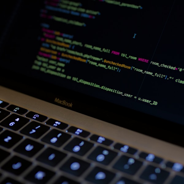 Curso Completo de Java: Do Básico ao Avançado - Agatha Pinheiro | H...