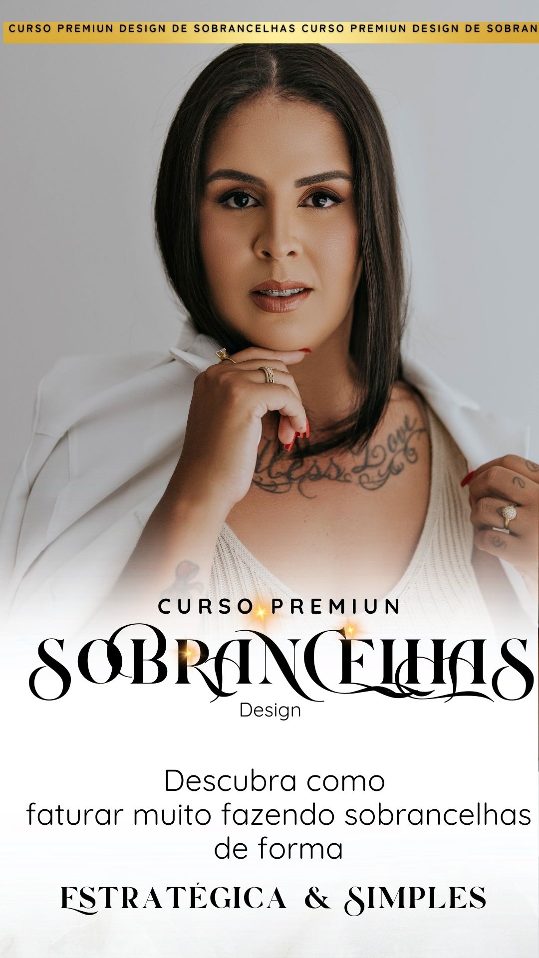 Curso Designer De Sobrancelhas Premiun curso-designer-de-sobrancelhas-premiun