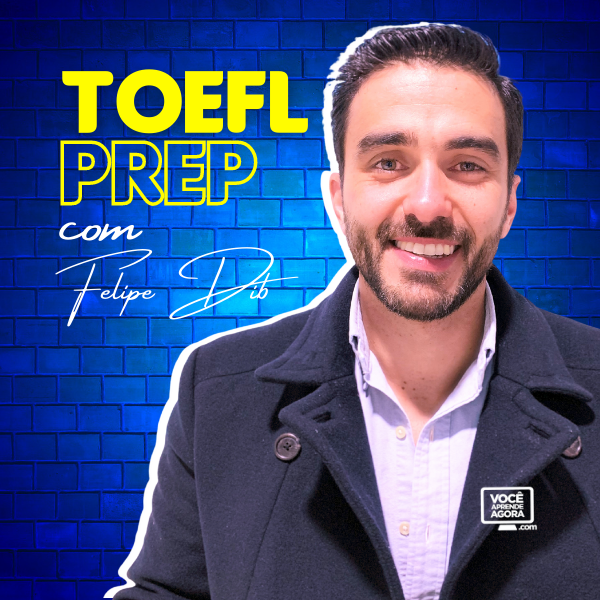 toefl-prep-com-felipe-dib