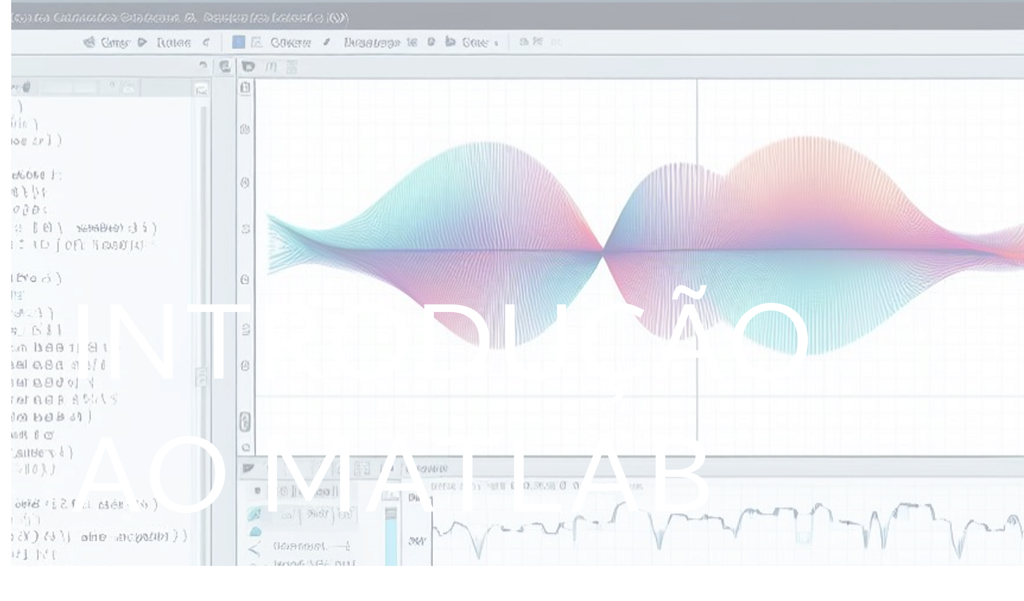 Curso de MATLAB Básico
