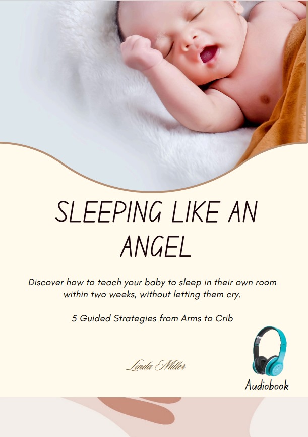 sleeping-like-an-angel